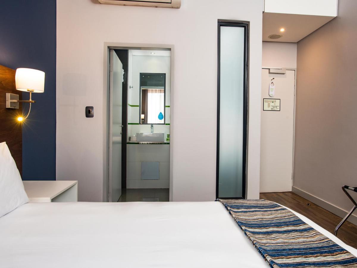 Aha Kathu Hotel Екстер'єр фото