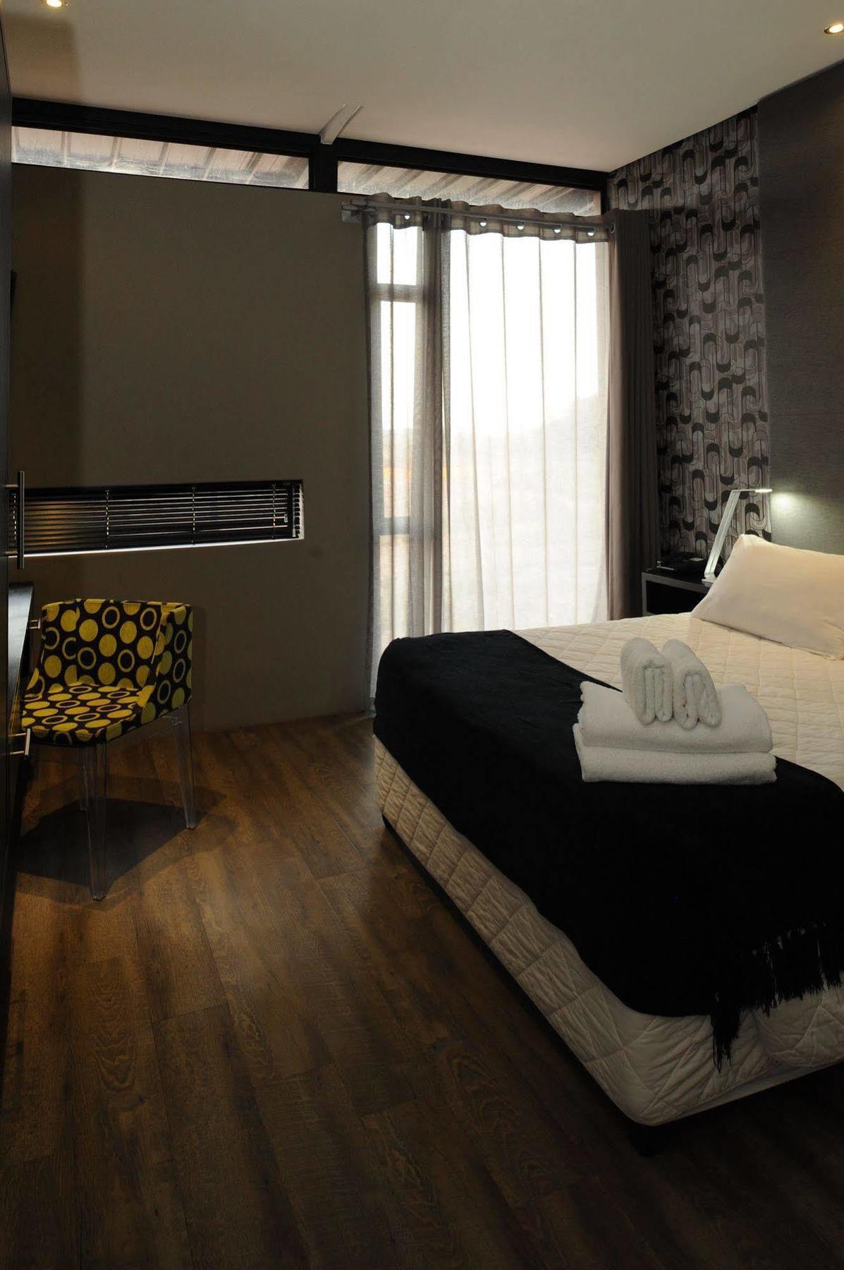 Aha Kathu Hotel Екстер'єр фото
