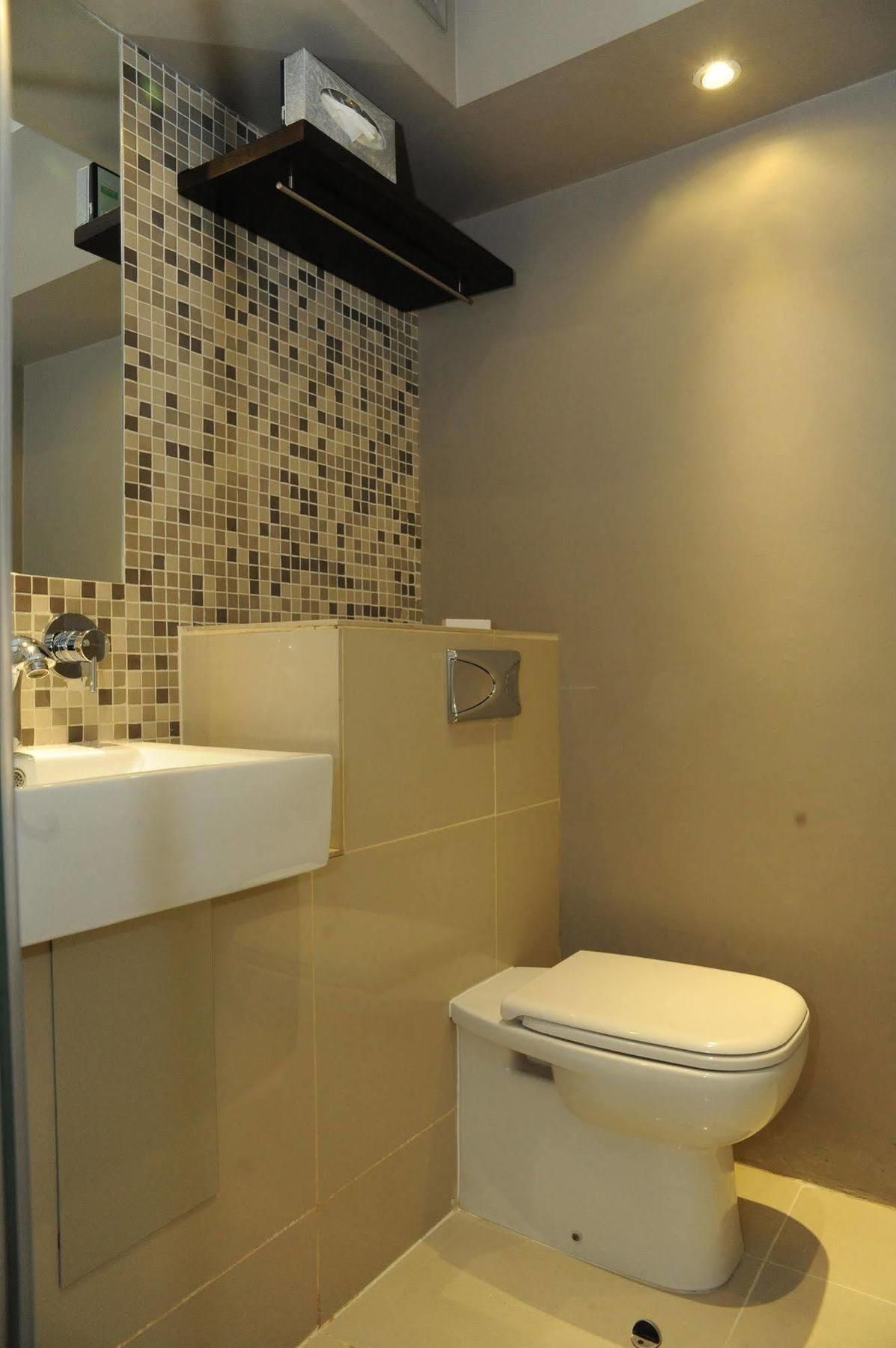 Aha Kathu Hotel Екстер'єр фото