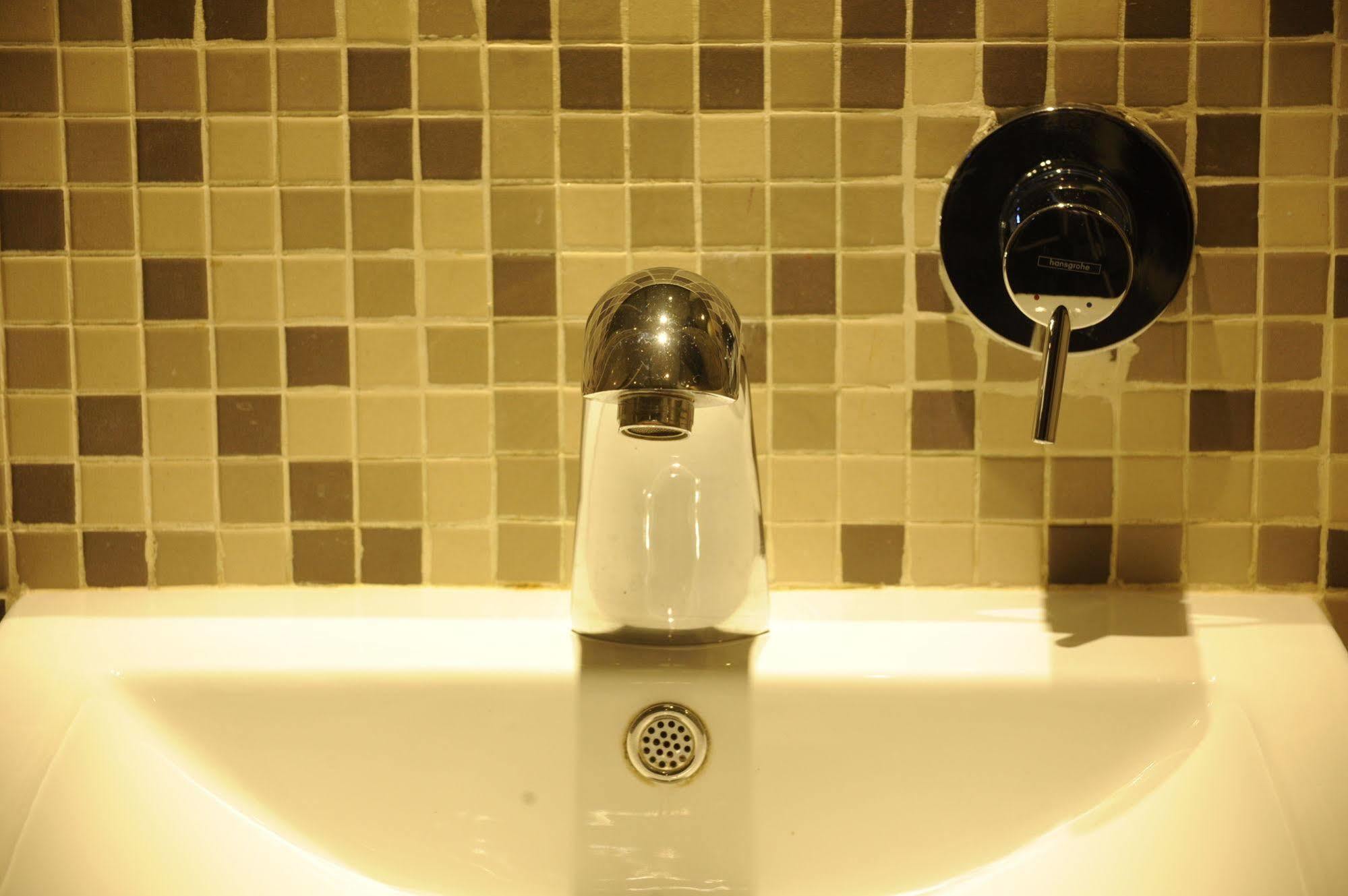 Aha Kathu Hotel Екстер'єр фото