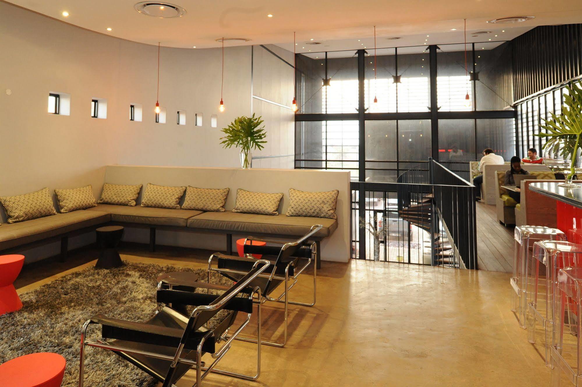 Aha Kathu Hotel Екстер'єр фото