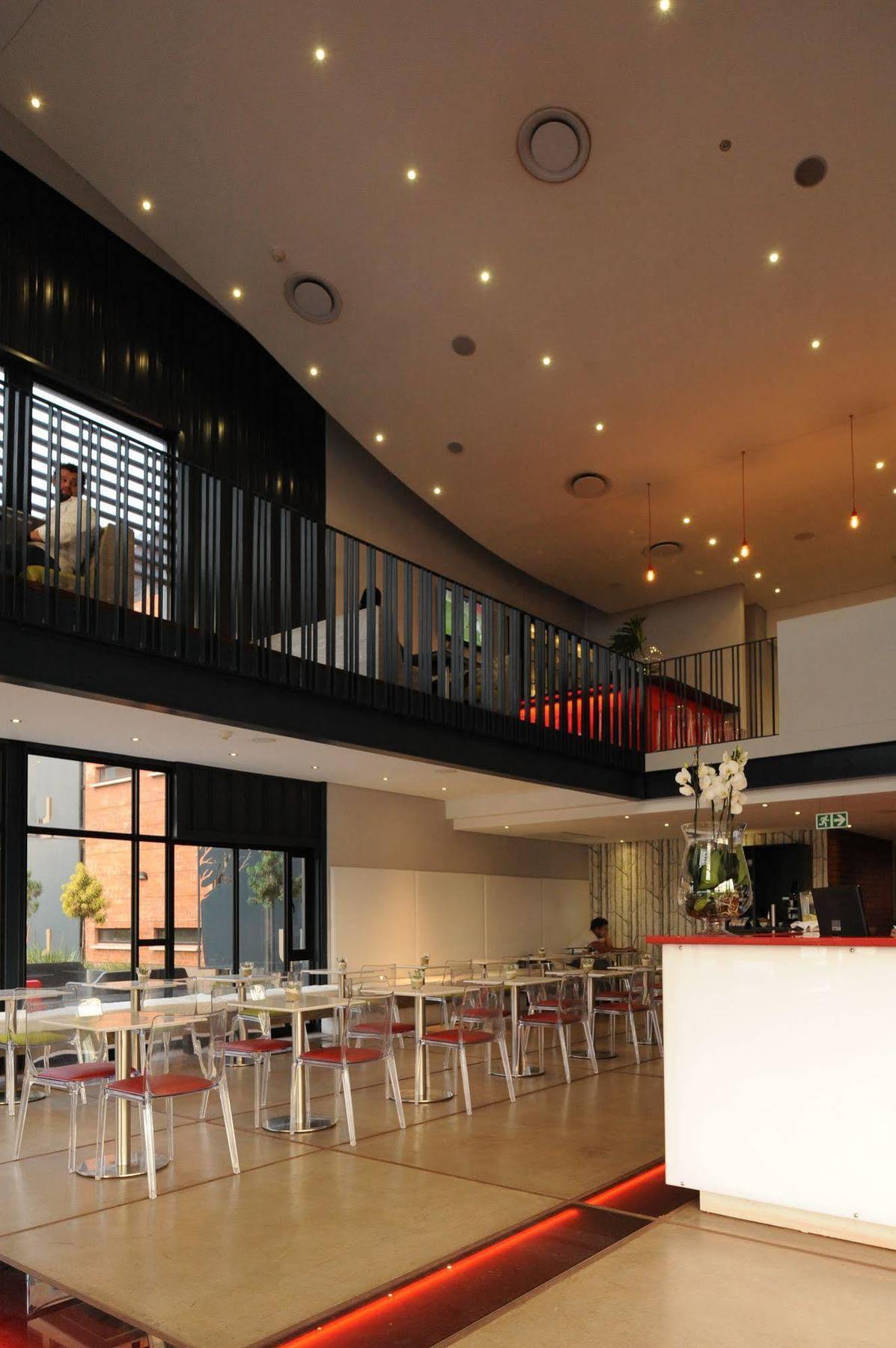 Aha Kathu Hotel Екстер'єр фото
