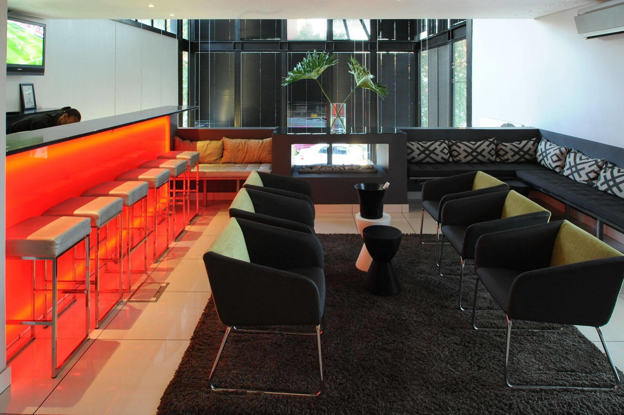 Aha Kathu Hotel Екстер'єр фото