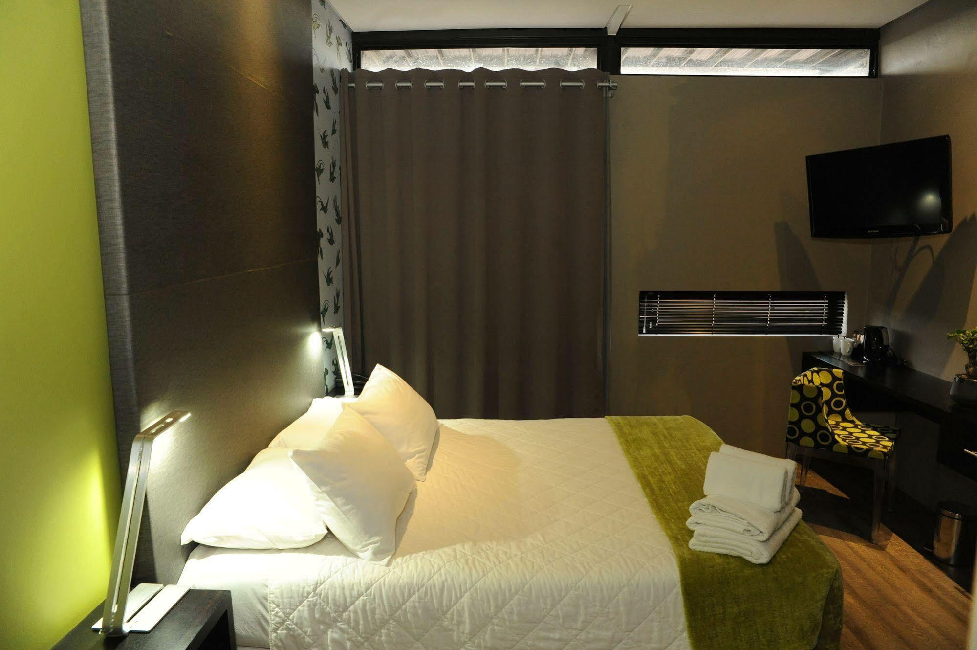 Aha Kathu Hotel Екстер'єр фото