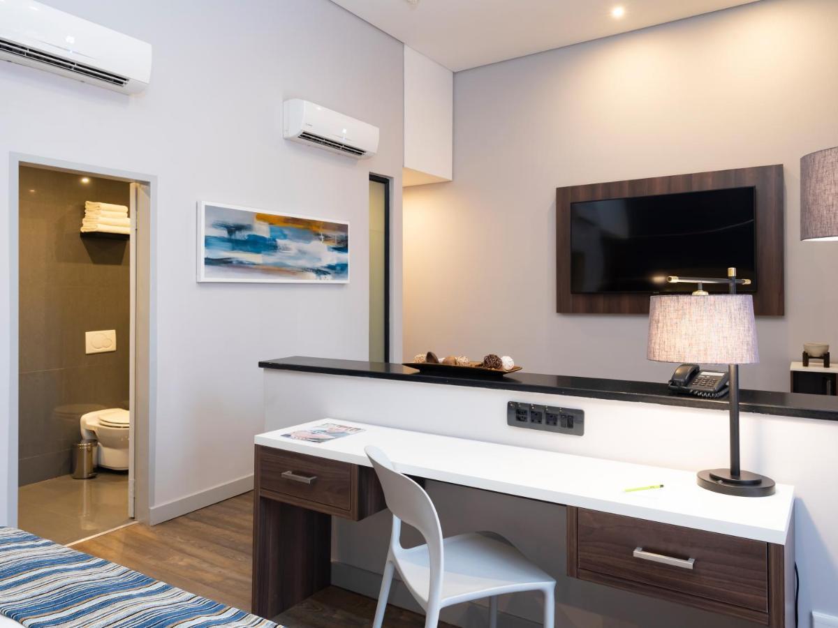Aha Kathu Hotel Екстер'єр фото