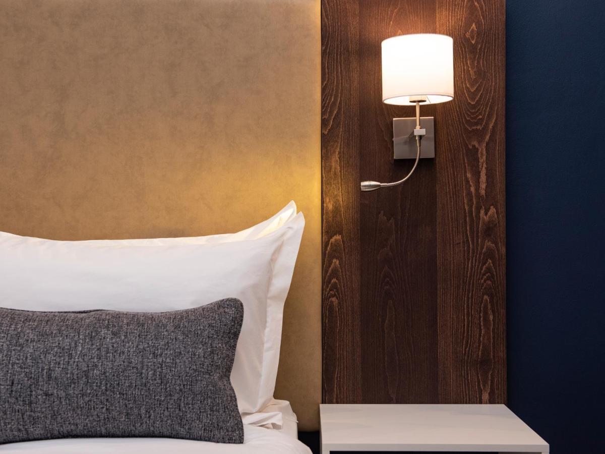 Aha Kathu Hotel Екстер'єр фото